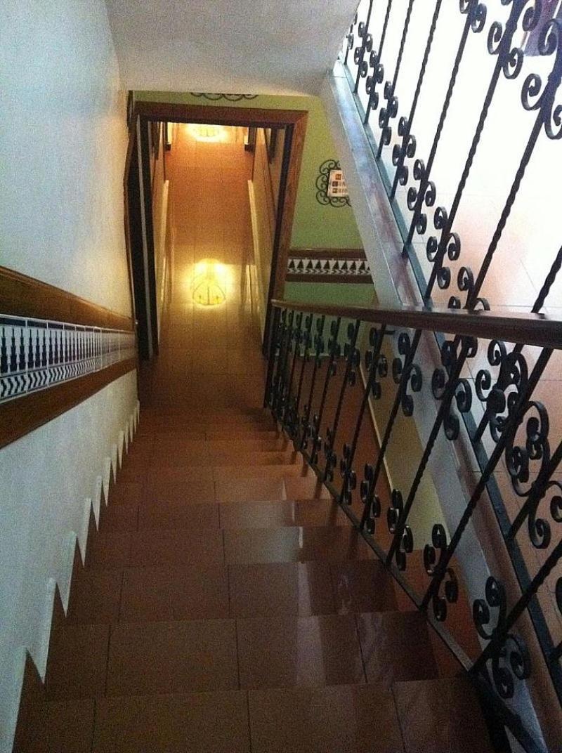Hotel Iberia - San Juan Zewnętrze zdjęcie